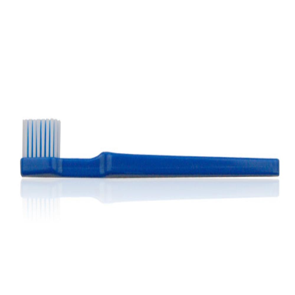 Tess Corporation 2800 Child Junior Toothbrush