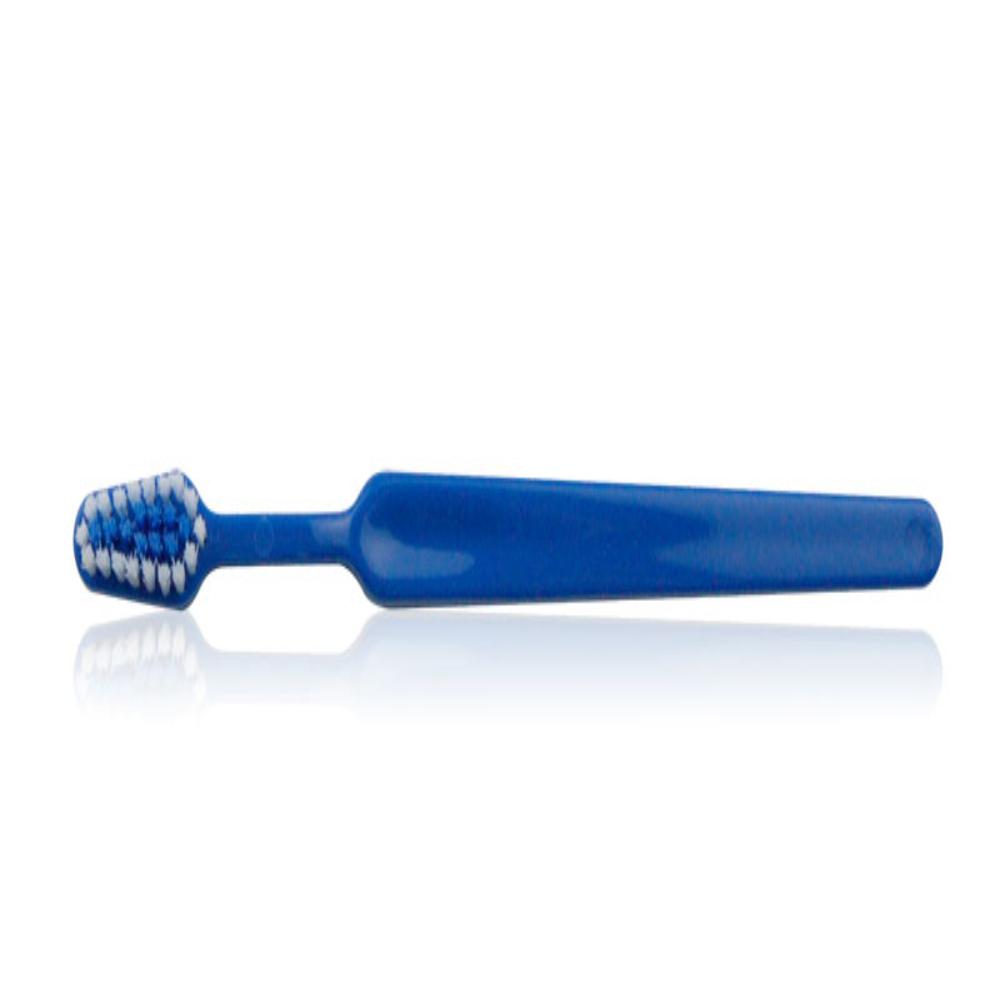 Tess Corporation 2800 Child Junior Toothbrush