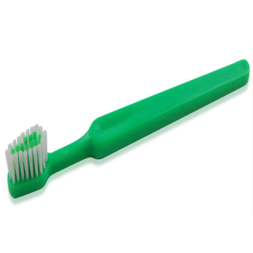 Tess Corporation 2800 Child Junior Toothbrush