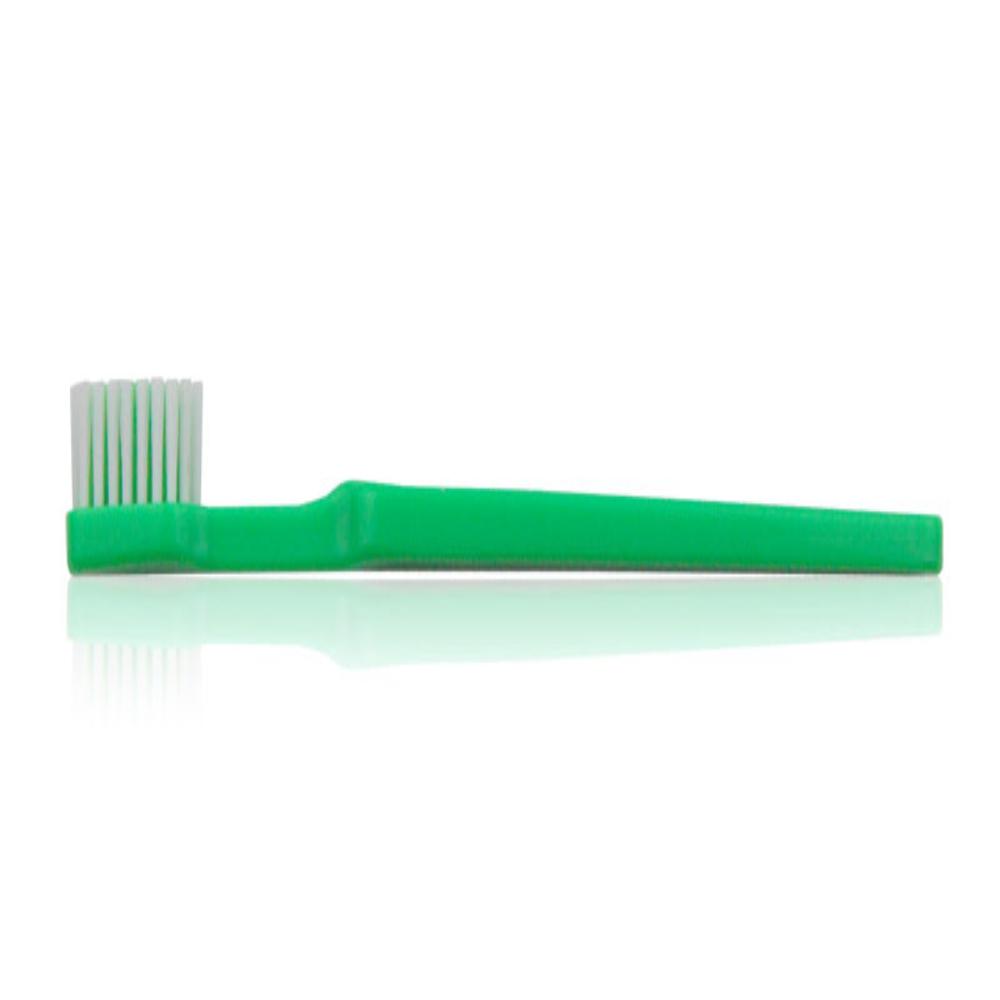 Tess Corporation 2800 Child Junior Toothbrush