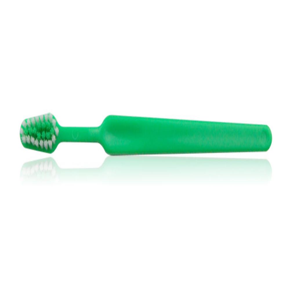 Tess Corporation 2800 Child Junior Toothbrush