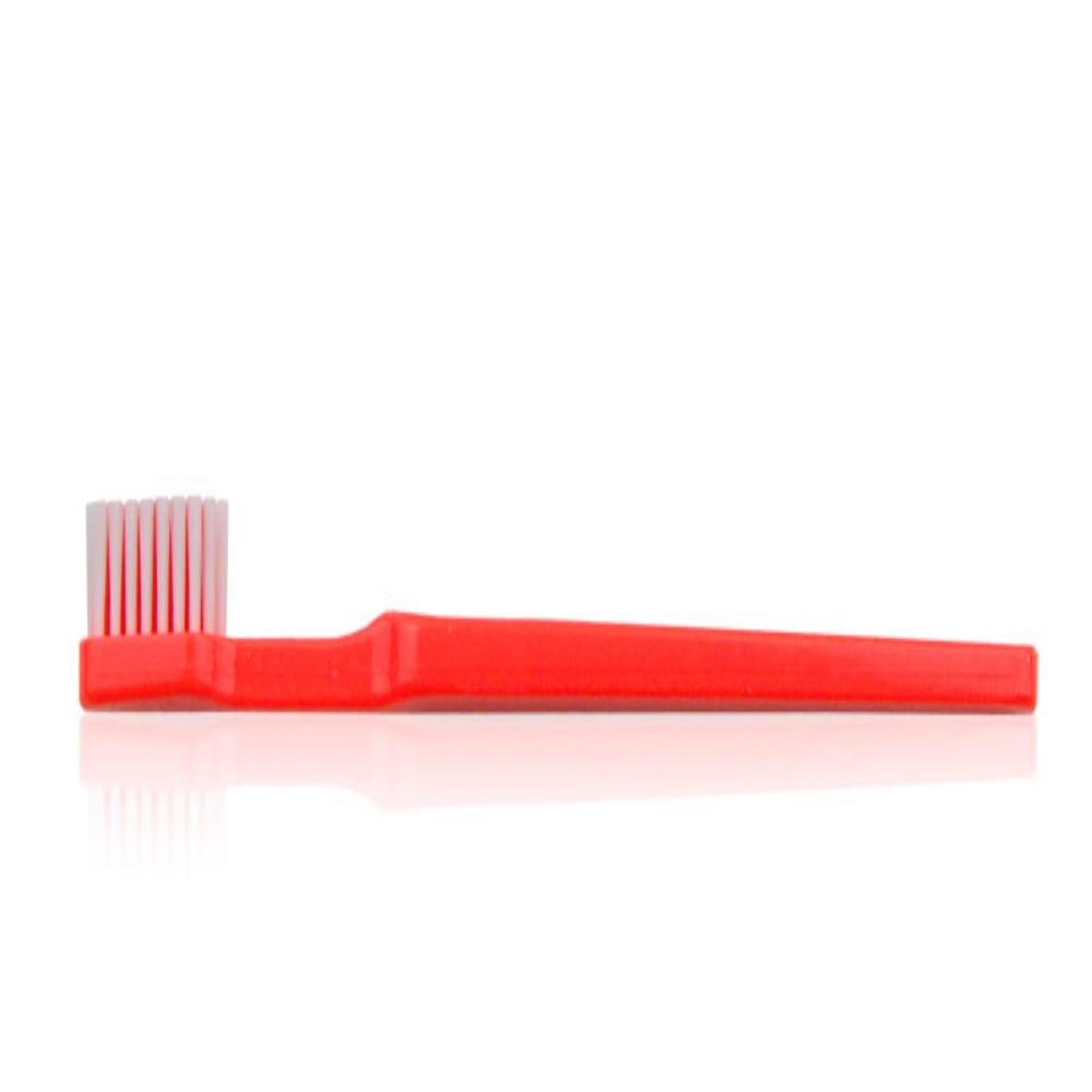 Tess Corporation 2800 Child Junior Toothbrush