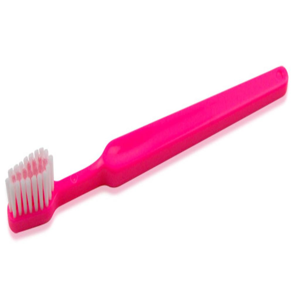 Tess Corporation 2800 Child Junior Toothbrush