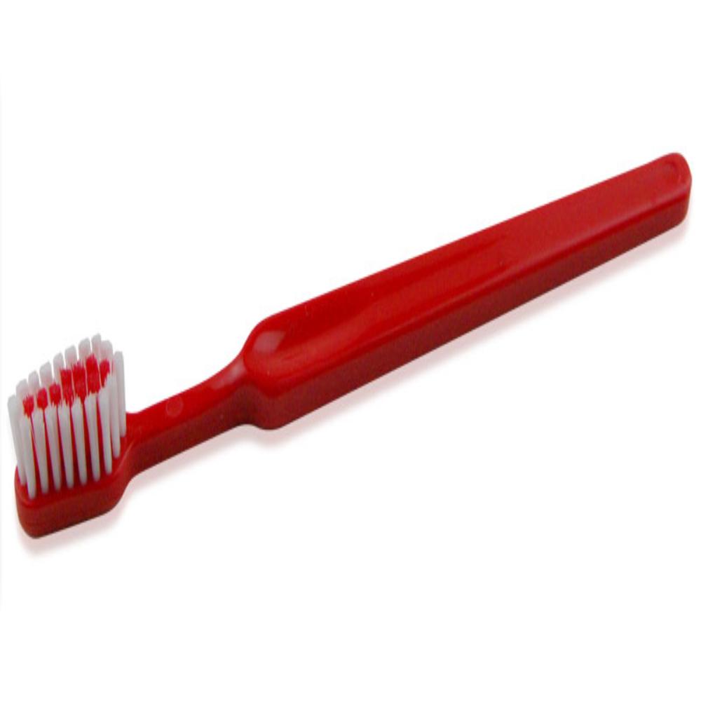 Tess Corporation 2800 Child Junior Toothbrush