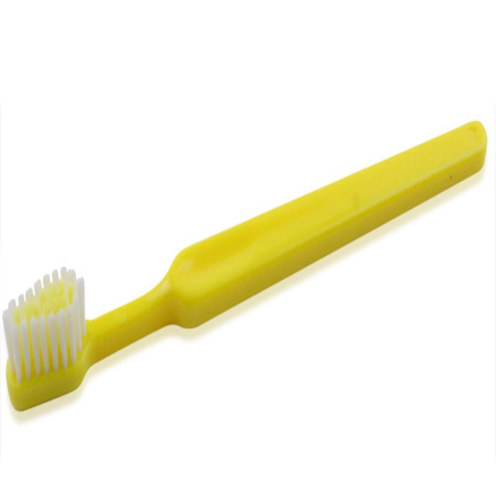 Tess Corporation 2800 Child Junior Toothbrush