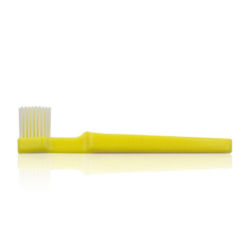 Tess Corporation 2800 Child Junior Toothbrush