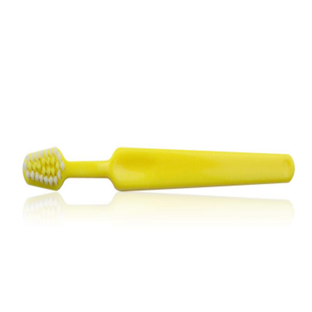 Tess Corporation 2800 Child Junior Toothbrush