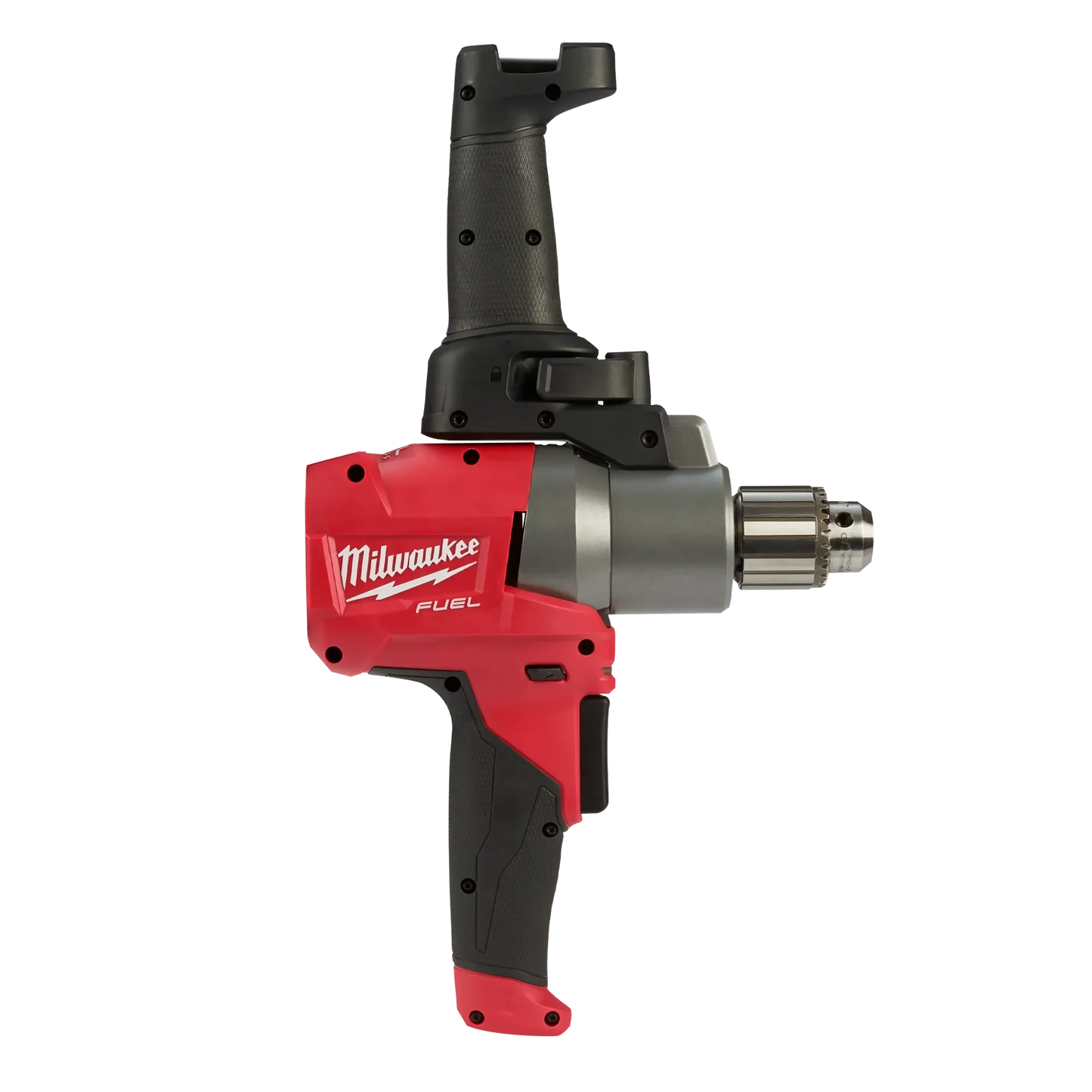 Milwaukee Tool 2810-20 M18 FUEL™ Mud Mixer with 180° Handle, 1 EA