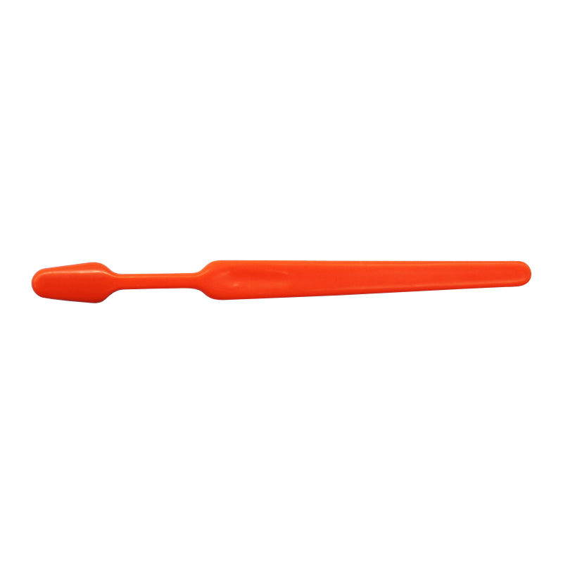 Tess Corporation 2830 Child Junior Hot Tropics Toothbrush