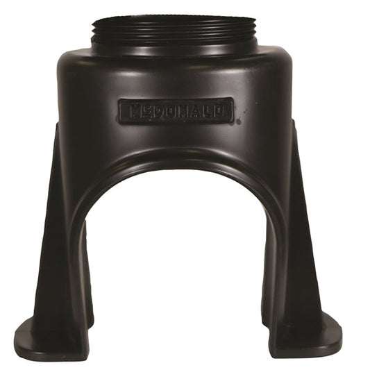 A.Y. McDonald 4511-417 5504Sa Arch Bottom Repair