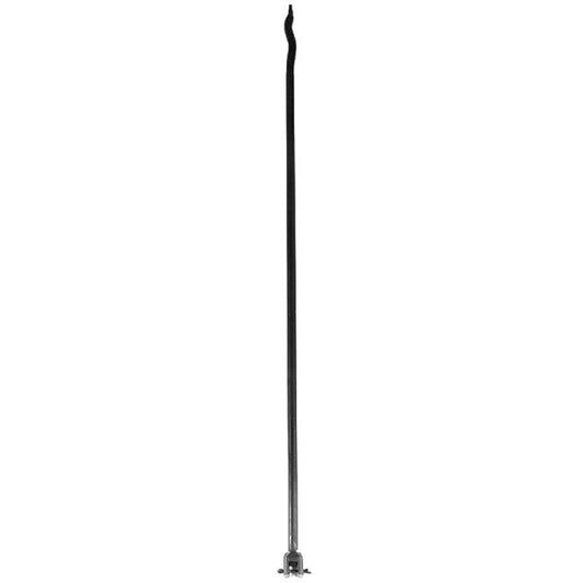 A.Y. McDonald 4515-107 5674 30 Stationary Rod