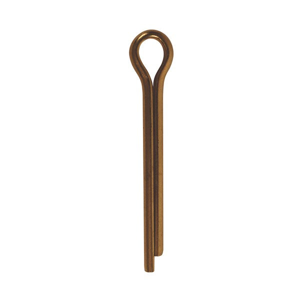 A.Y. McDonald 4510-033 5660Cp Cotter Pin-Stationary Rod
