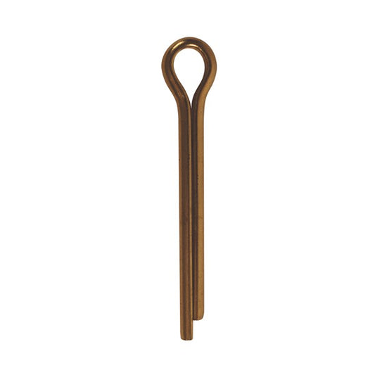 A.Y. McDonald 4510-033 5660Cp Cotter Pin-Stationary Rod