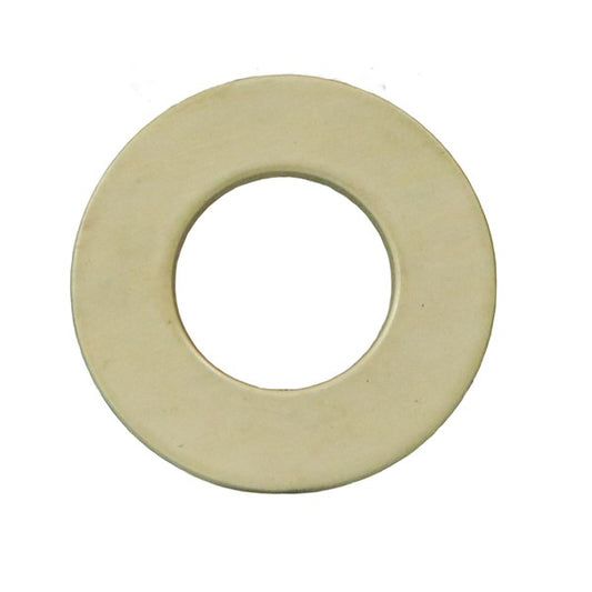 A.Y. McDonald 4121-065 4742Lfgskt 5/8 Xs Lead Flange Gasket-Fiber