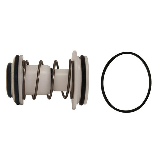 A.Y. McDonald 4134-084 311-3Rk Cascading Dual Check Repair Kit