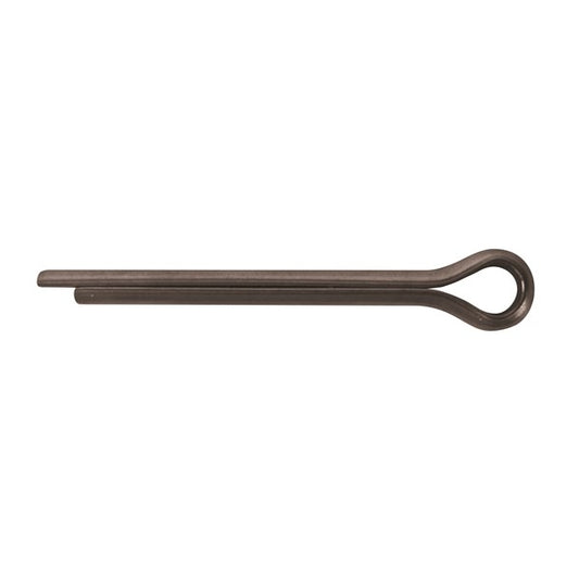 A.Y. McDonald 4173-020 74Pnb Brass Cotter Pin For Hole Plug