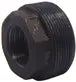 B&K Products 521-941Hc 3/4 X 1/4 Hex Bushing