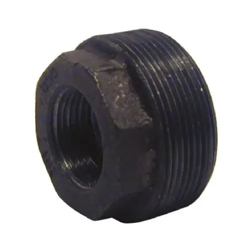 B&K Products 521-973Hn 1-1/2 X 1/2 Hex Bushing