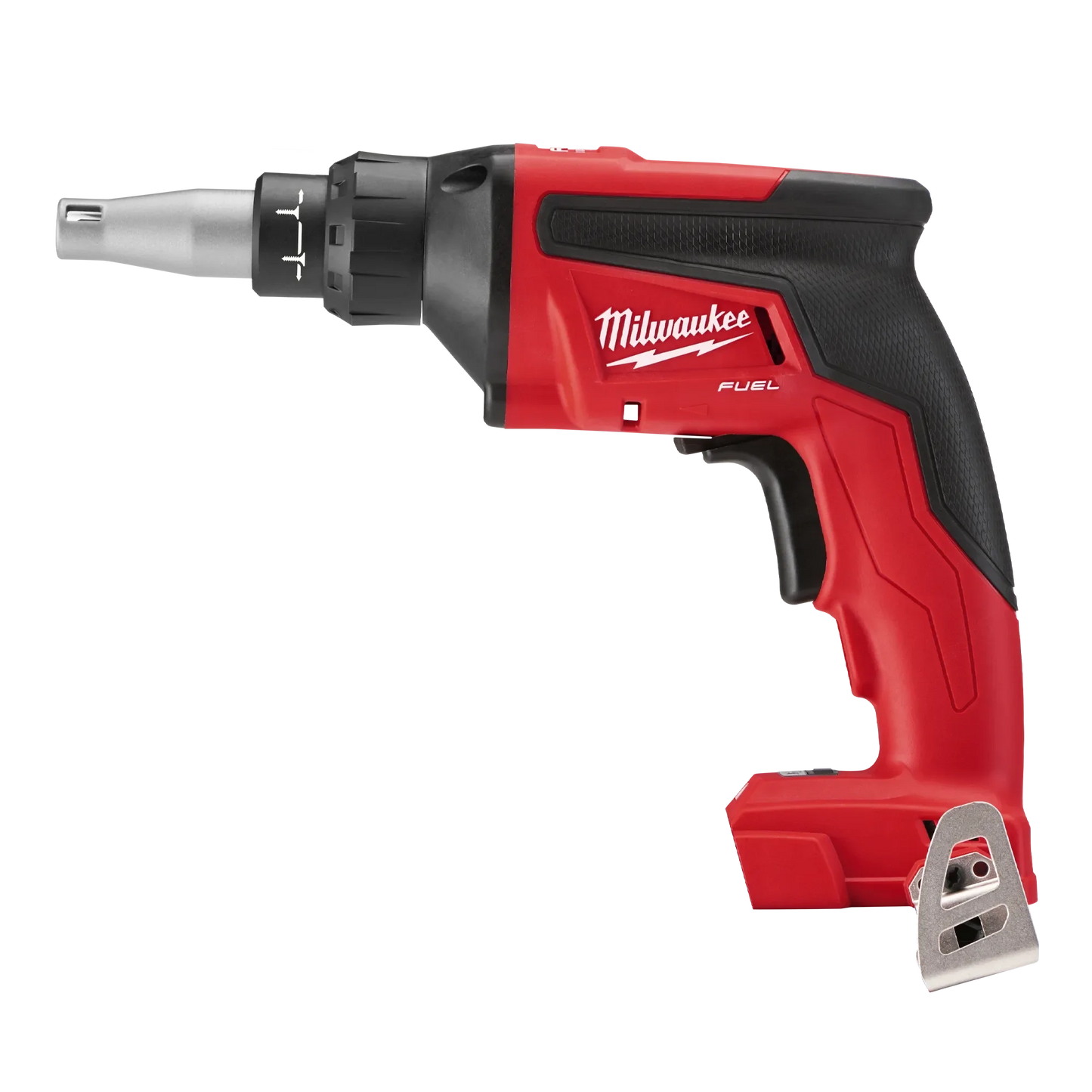 Milwaukee Tool 2866-20 M18 FUEL™ Drywall Screw Gun, 1 EA