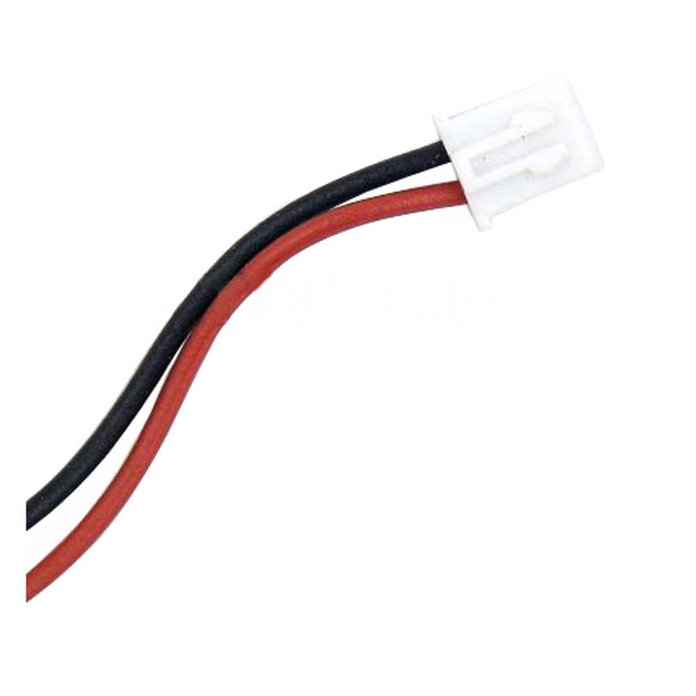 Goodman-Amana 2868411 Wire Harness, 2-Pin