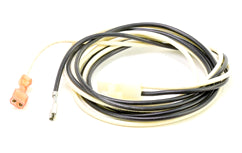 Goodman-Amana 2868411 Wire Harness, 2-Pin