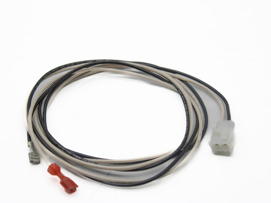 Goodman-Amana 2868411 Wire Harness, 2-Pin