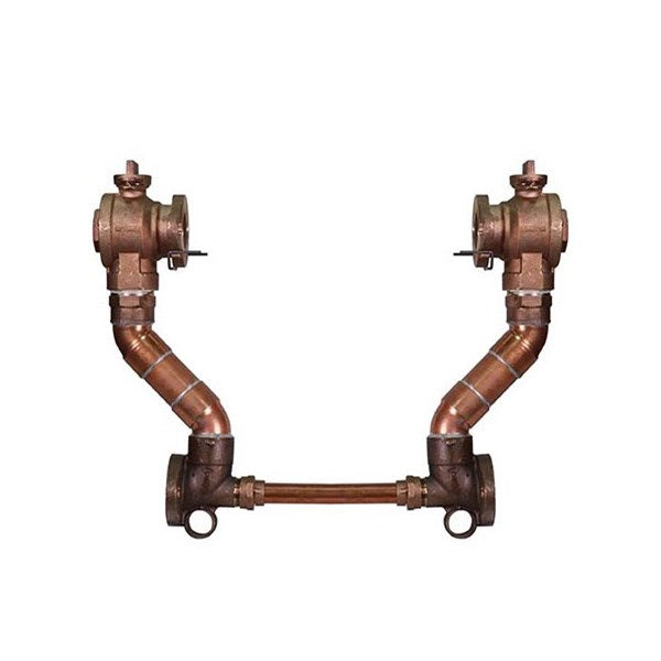 A.Y. McDonald 5151-102 718-624Ww Hori Resetter Fpbvxfpbv