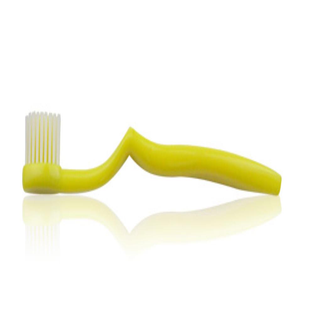 Tess Corporation 2900 Concept Junior Kids Toothbrush