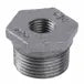 B&K Products 521-941Hc 3/4 X 1/4 Hex Bushing