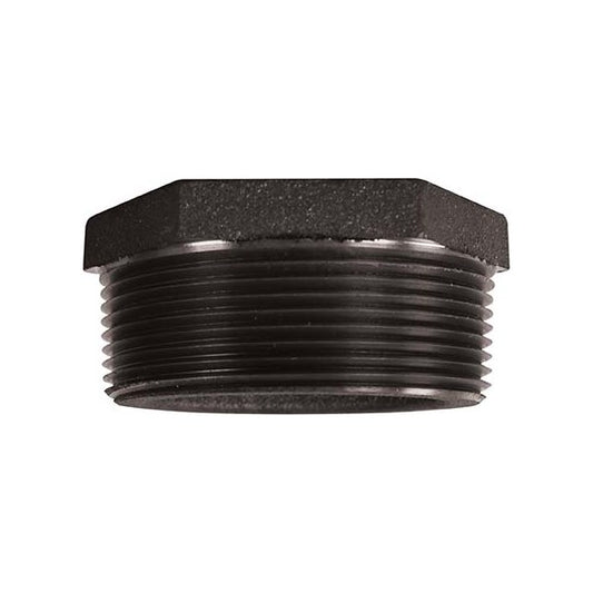 A.Y. McDonald 4511-353 5622Bush 2X1 1/2 Reducing Bushing