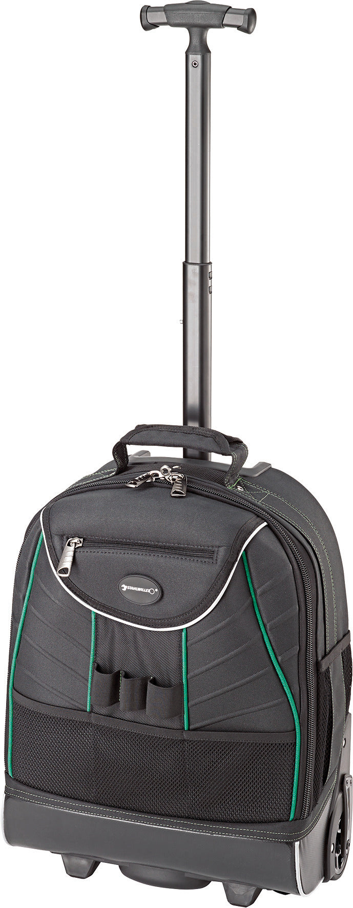 Stahlwille 81620007 13215 RUCKSACKTROLLEY Backpack Trolley