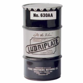 LUBRIPLATE® L0067-039 630-Aa#06739 (120 LB)