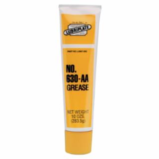LUBRIPLATE® L0067-092 630-Aa 10Oz W/Screw Capubricant Replaces 06 (1 TB)