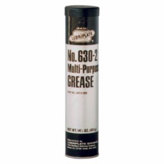 LUBRIPLATE® L0072-098 630-2 Lubriplate 14-1/2Tube #0 (1 EA)