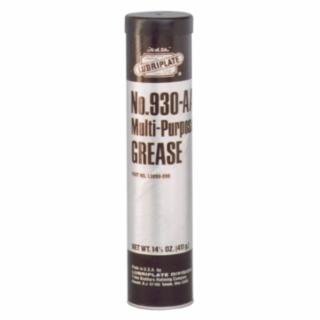 LUBRIPLATE® L0096-098 930-Aa 14-1/2Oz Cartridge Hi-Temp Mul (1 EA)