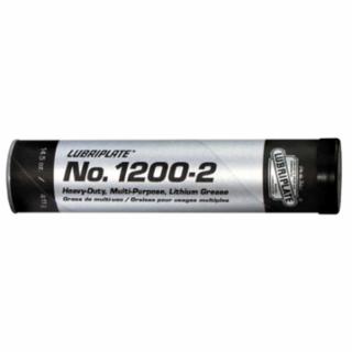 LUBRIPLATE® L0102-098 1200-2 Lubriplate 14-1/2#10298 (1 EA)