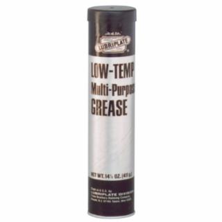 LUBRIPLATE® L0172-098 14 1/2Oz Low Temp Lubrpl#17298 (1 EA)