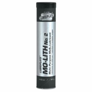 LUBRIPLATE® L0180-098 Mo-Lith #2 Cart.#18098 (1 EA)
