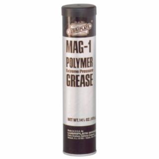 LUBRIPLATE® L0189-098 Mag-1 Polymer Lubriplate#18998 (1 EA)