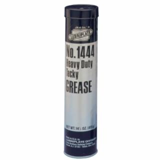 LUBRIPLATE® L0227-098 #1444 H.D. Constructiongrade Greas (1 EA)