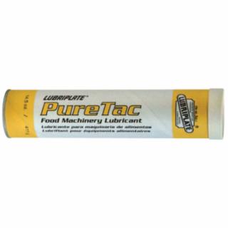 LUBRIPLATE® L0236-098 Pure Tac Grease (10 EA)