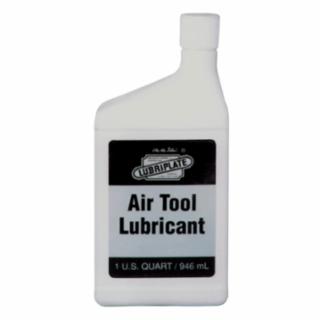 LUBRIPLATE® L0713-054 Air Tool Lub #71535Vol Cap 1 Qt (1 EA)