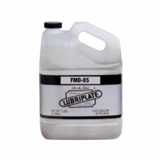 LUBRIPLATE® L0740-057 1Gal. Fmo-85 Food Gradeoil #74057 (1 GA)