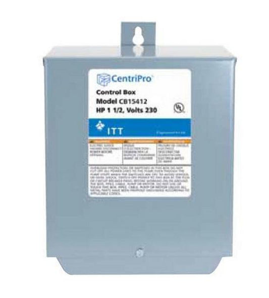 Jones Stephens CB07 3/4" Black Pipe Nipple C-Assortment