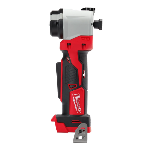 Milwaukee Tool 2935-20 M18™ Cable Stripper (Tool-Only), 1 EA