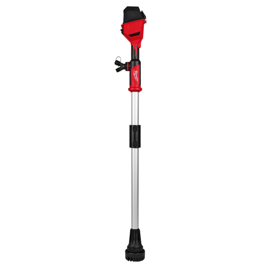 Milwaukee Tool 2940-20 M18™ Brushless Stick Transfer Pump, 1 EA