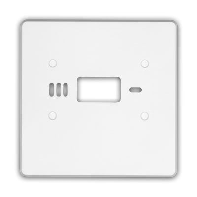 Braeburn 2950 Thermostat Wall Plate