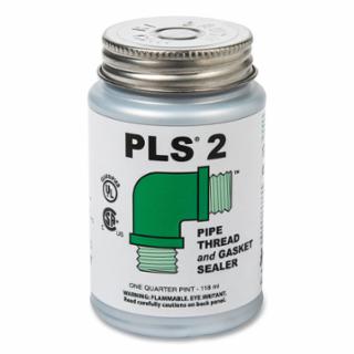 GASOILA PB04 Pipe Thread Sealant Pls21/4 Pint Can