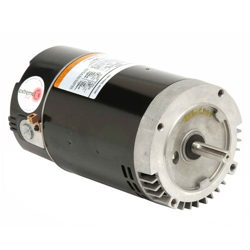 US Motors EH704 Fractional, Pool and Spa Motors