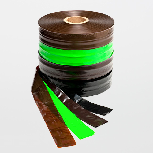 SOS Cleanroom Medipak UVLI Tubing Cover